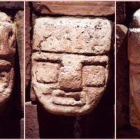 Stone-heads-of-Pumapunku-200x200