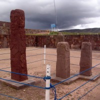 Stone-Statues-Pumapunku-Ancient-Mystery-200x200