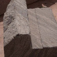 Tiwanaku-Pumapunku-Stone-Evidence-of-Ancient-Technology-200x200